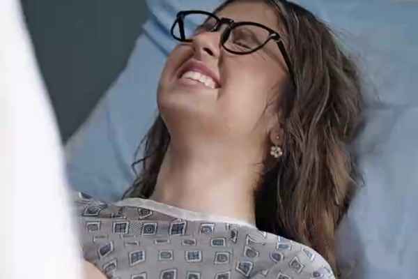 Good To See You Again My Billionaire Baby Daddy Episodes