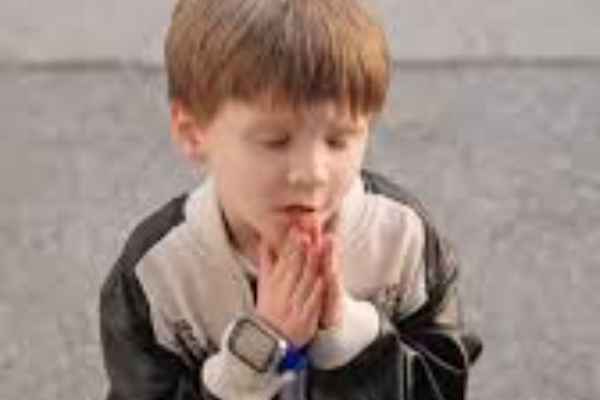 Good To See You Again My Billionaire Baby Daddy