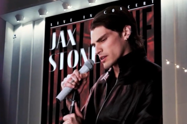 He Has Everything But Can't Breathe Without Me Dailymotion