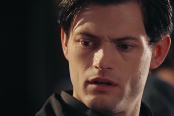 Her Final Bet Actors