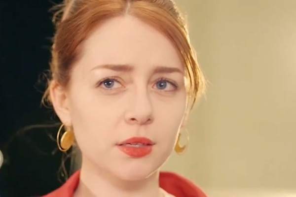 Her Final Bet Movie dailymotion