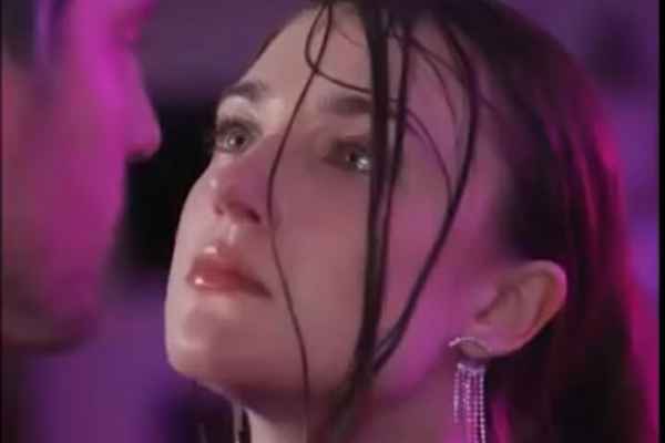 How To Tame A Silver Fox