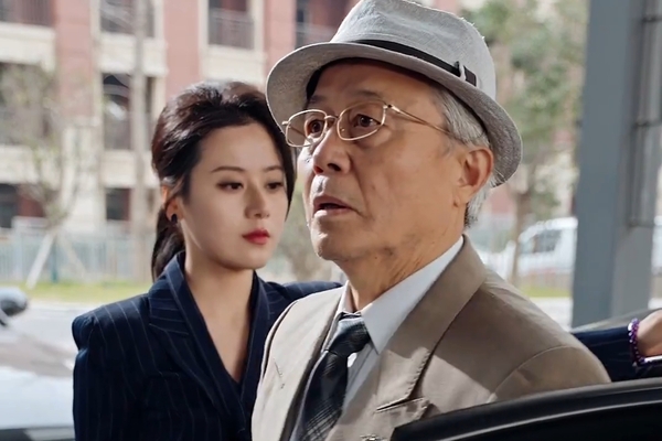 i fired my bodyguard after i died full movie dailymotion