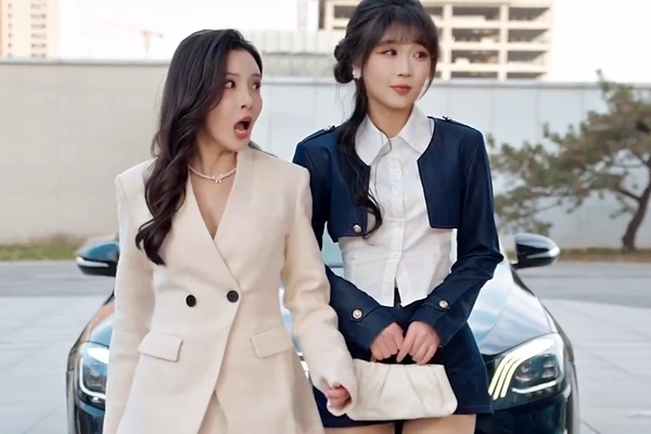 i fired my bodyguard after i died dailymotion film