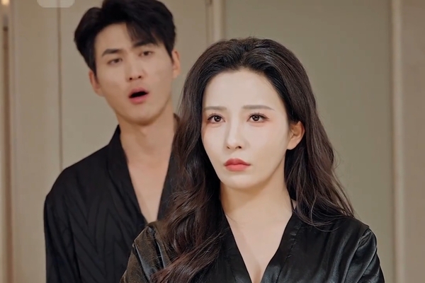 i fired my bodyguard after i died youtube