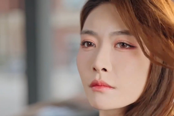 i fired my bodyguard after i died youtube full episode