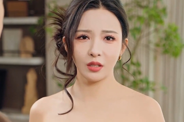 i fired my bodyguard after i died youtube drama