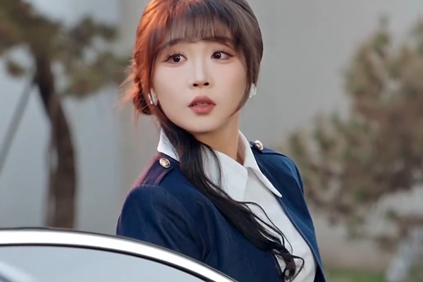 i fired my bodyguard after i died youtube film