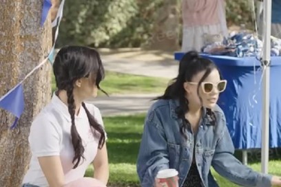 Outplayed Full Video Plots