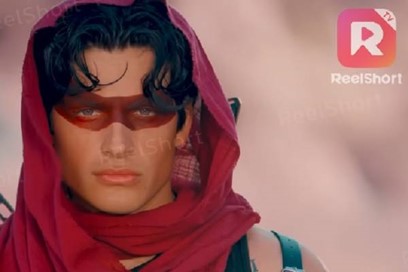 Outplayed Short Film Continuation