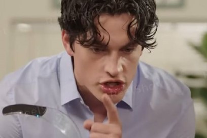 Life Is Not A Game Continuation