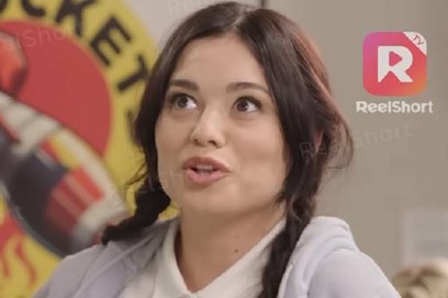 Crushing On My Enemy Stepbrother Dailymotion Reviews