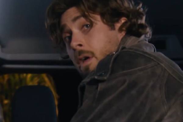 Ignacyo Matynia Instagram