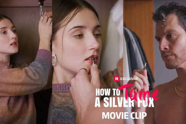 Kidnapped By The Mafia Loved By Him