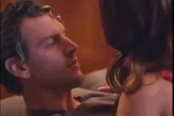  Kidnapped By The Mafia