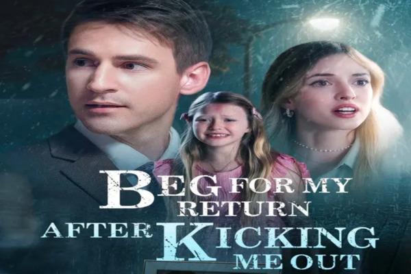 Lindy Jones Tv Series