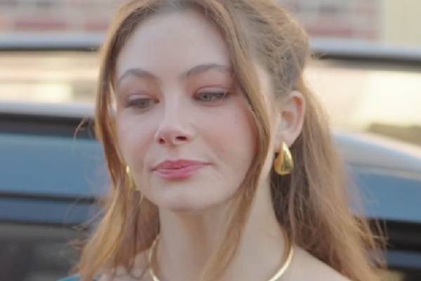 Cancel The Wedding Queen Moves On, Sweetheart Full Movie