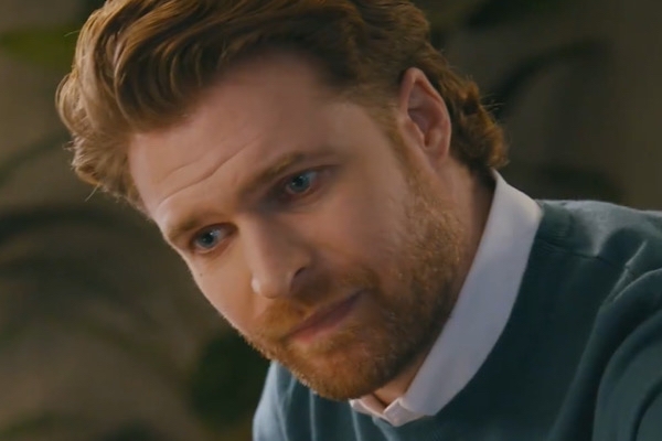 My Duplicated Husband Episode