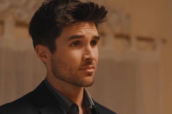 My Sugar Coated Mafia Boss Vertical Drama Ending