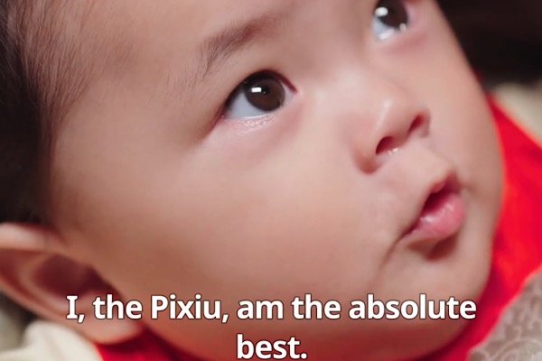 Once Cast Off Now Crowned Dailymotion