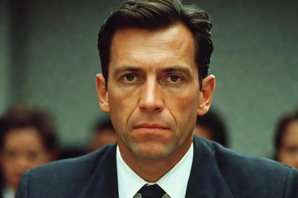 Oops I Married A Billionaire Daddy