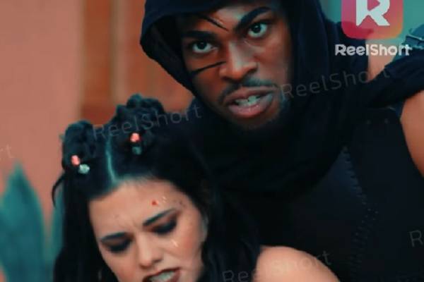 Outplayed Daily Motion Vertical Drama