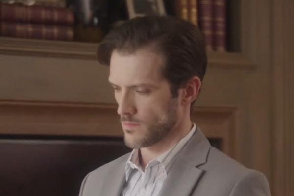 Patric Palkens daily life