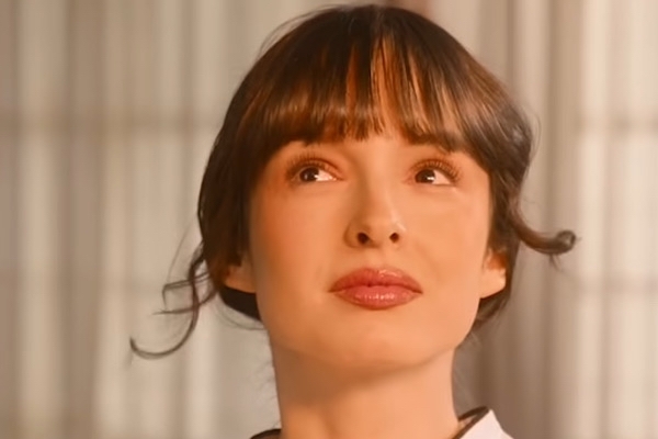 Queen of Cuisine Movie dailymotion