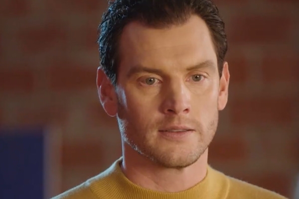 Queen of Cuisine Dailymotion full episodes