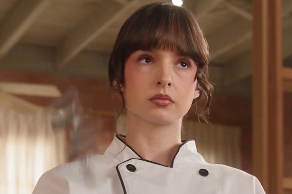 Queen of Cuisine Dailymotion Episodes