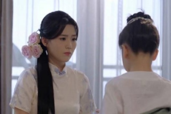 Reborn As A Five Year Old Taila