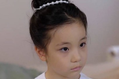 Reborn As A Five Year Old Taila C-Drama Backstory