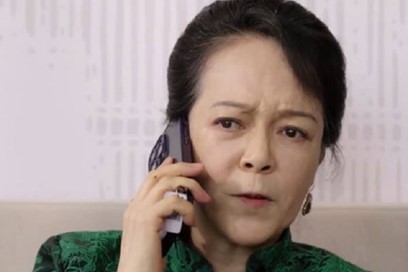 Reborn As A Five Year Old Taila C-Drama Plots