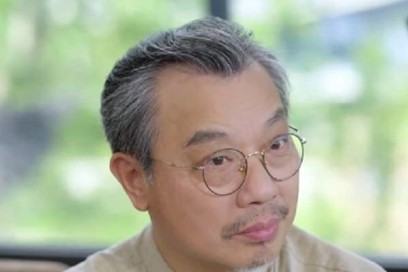 Hey Mommy Time For A New Daddy Chinese Drama Dailymotion Continued