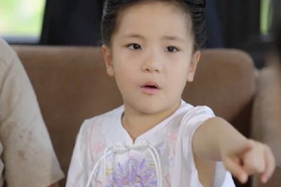 Talla York Chinese Drama Reviews