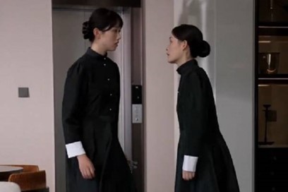 Hey Mommy Time For New Daddy Reelshort Watch Now