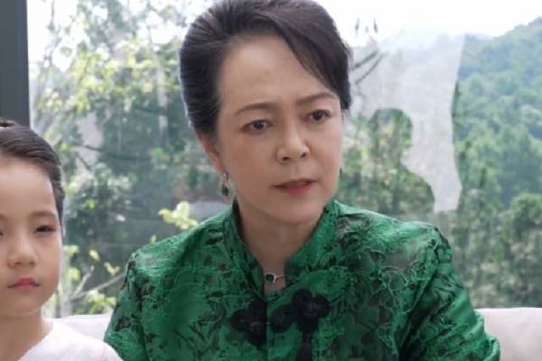 Reborn Chinese Short Drama Stories