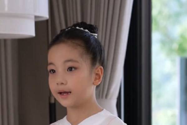 Reborn Journey Chinese Drama Dailymotion