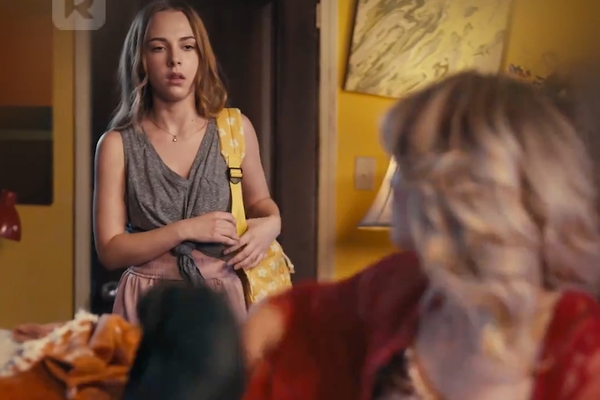 breathe last episode