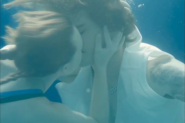 reelshort breathe novel