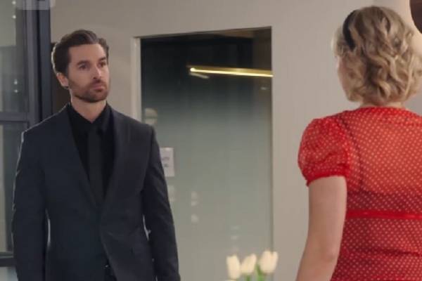 ReelShort Scandalous Dailymotion Plots