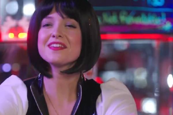 ReelShort Scandalous Full Movie