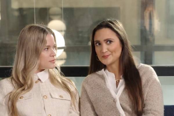 ReelShort Scandalous IMDB