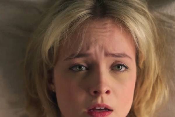 ReelShort Scandalous Storyline Movie Book Reviews