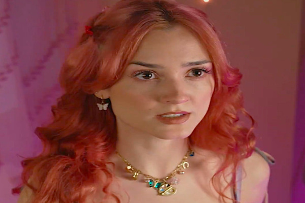 ReelShort Vicious Movie