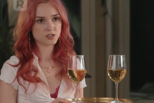 vicious last episode