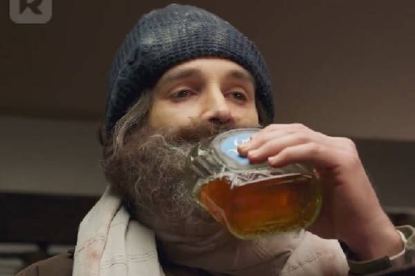 Return Of The Reaper Cast