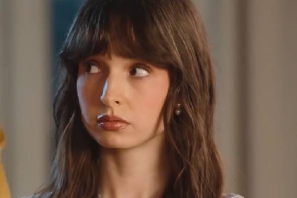 Rosa Singerman Biography