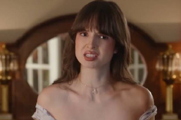 Rosa Singerman Blood And Bones Of The Disowned Daughter