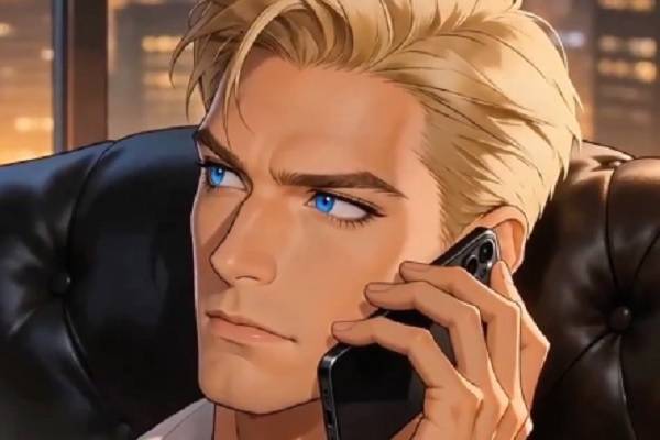 Sophie Coleman And James Coleman James